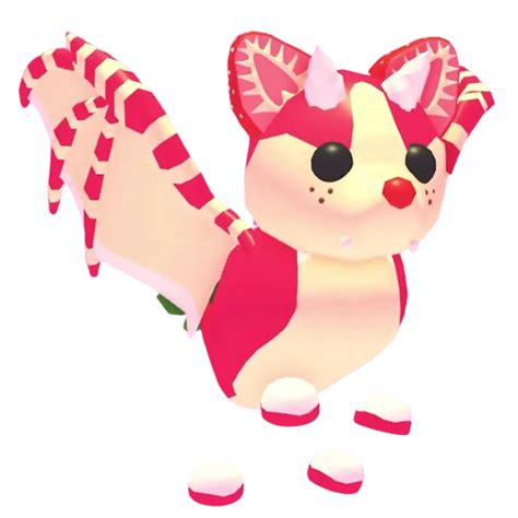 strawberry shortcake bat dragon